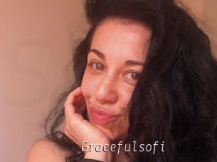 Gracefulsofi