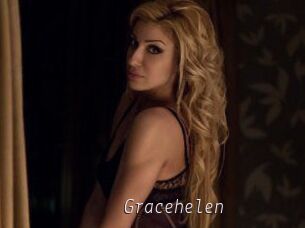 Gracehelen