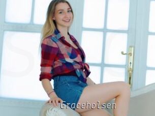 Graceholsen