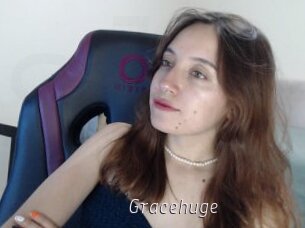 Gracehuge