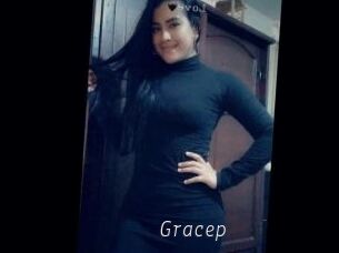 Gracep