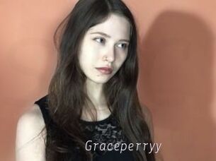 Graceperryy