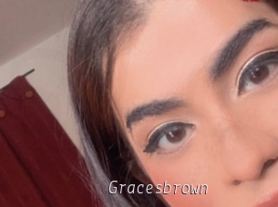 Gracesbrown