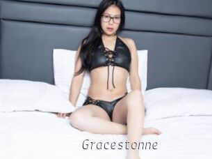 Gracestonne