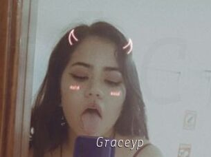 Graceyp