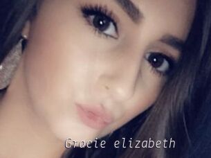 Gracie_elizabeth