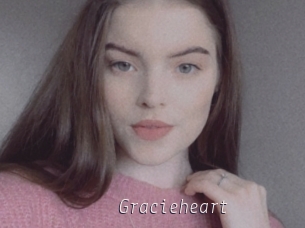 Gracieheart