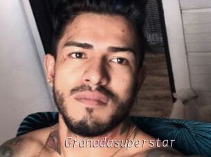 Granadasuperstar