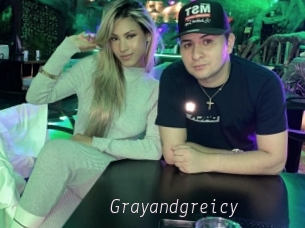 Grayandgreicy