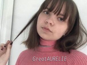 GreatAURELIE