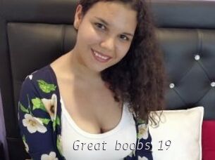 Great_boobs_19