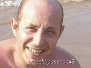 Greek_passion48