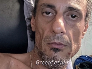 Greenfather