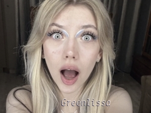 Greenlissa