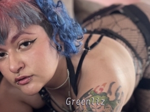 Greenliz