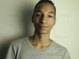 Gregory_saenzz