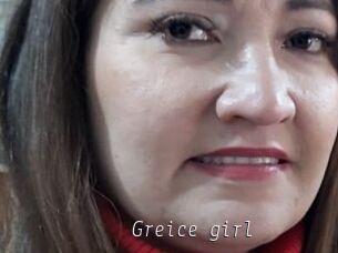 Greice_girl