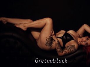 Gretaablack