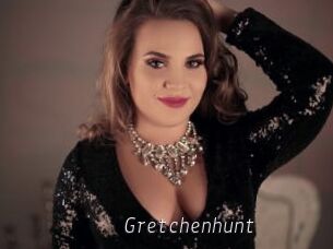 Gretchenhunt