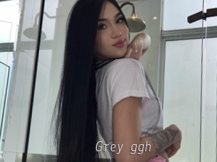 Grey_ggh