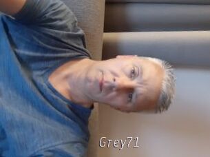 Grey71