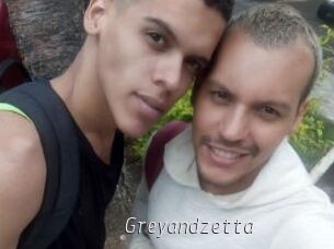 Greyandzetta