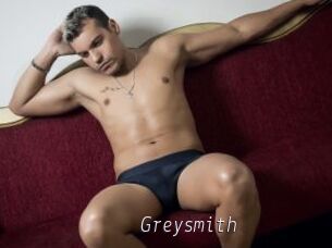 Greysmith