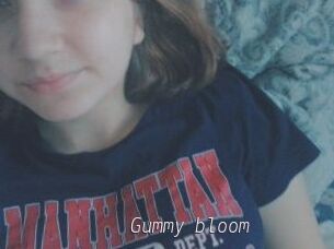 Gummy_bloom