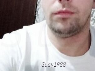 Gusy1988