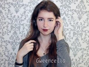 Gweencelia