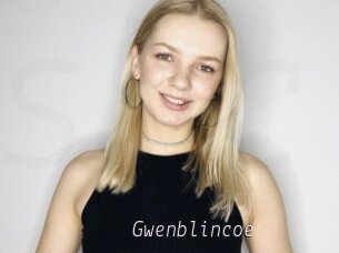 Gwenblincoe