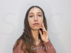 Gwenfelt