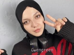 Gwengreen