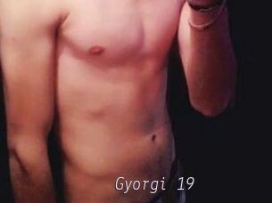 Gyorgi_19