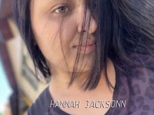 HANNAH_JACKSONN