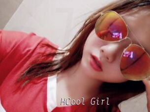 HCool_Girl