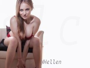 HHellen