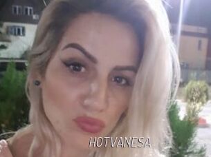 HOTVANESA