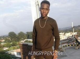 HUNGRYPENIS44