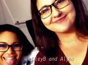 HaileyB_and_Alysa