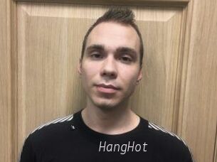 Hang_Hot