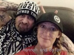 Hannah_and_Dylan