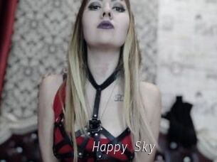 Happy_Sky