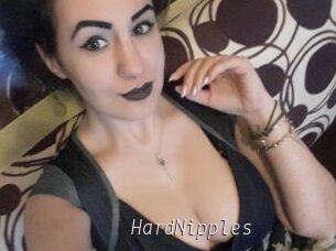 HardNipples