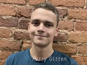 Harry_Gitten