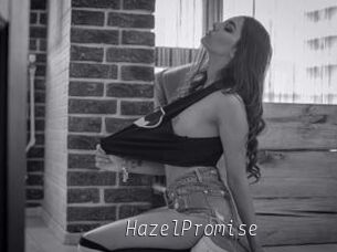 HazelPromise