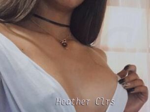 Heather_Clrs