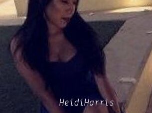 Heidi_Harris