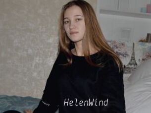 HelenWind