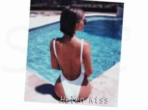 Helen_Kiss